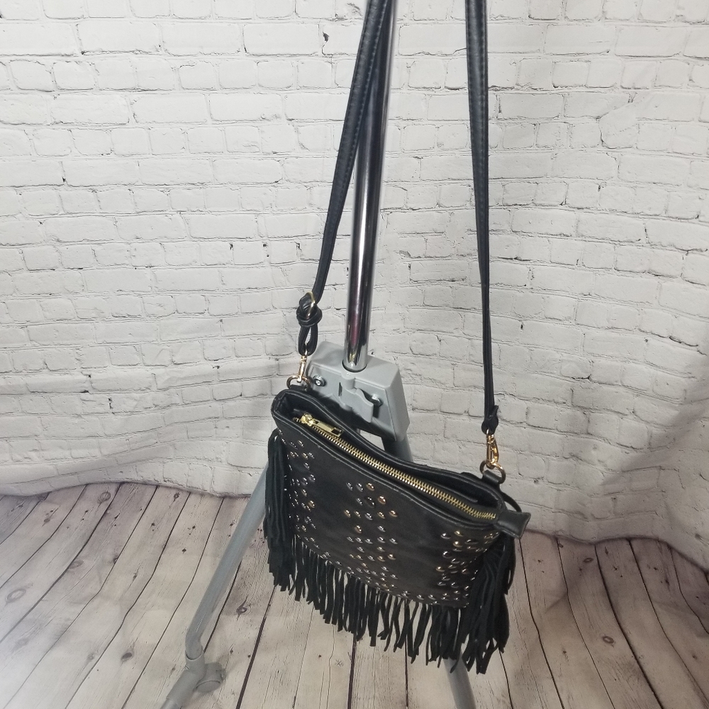 WOMEN SHOULDER BAG.🙍‍♀️ - Picture 6 of 6